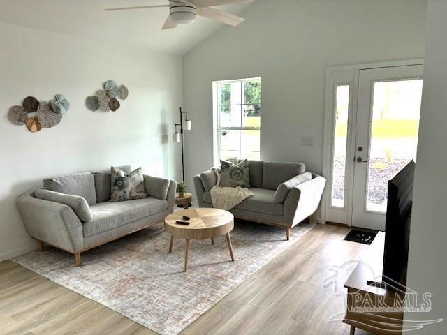 Building Photo - 2117 W Jackson St