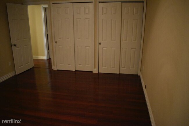 Building Photo - 3 br, 2 bath House - 2507 Skylark Drive