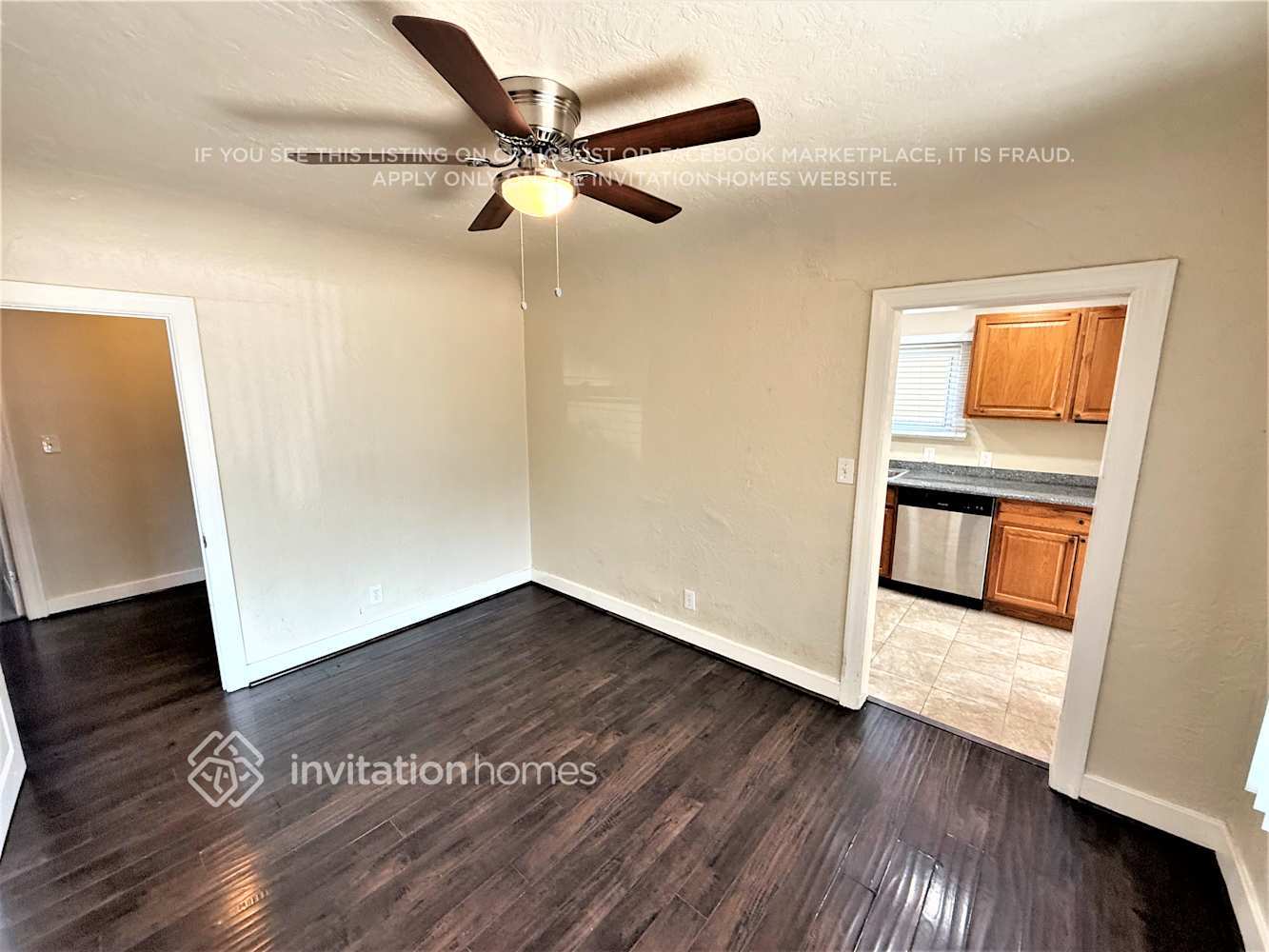 Building Photo - 6046 6th Ave