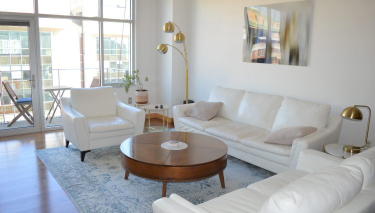 Building Photo - 309 W Washington Ave