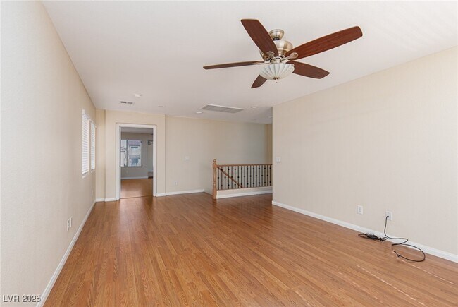 Building Photo - 10651 Medicine Bow St