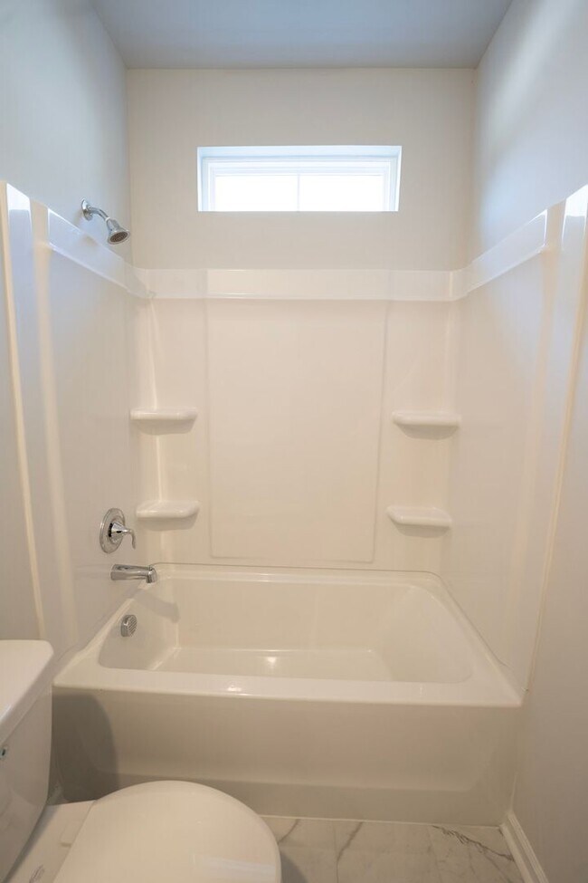 Building Photo - Available Now!