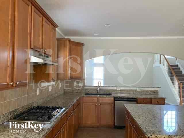 Building Photo - 2304 Blackburn Pass