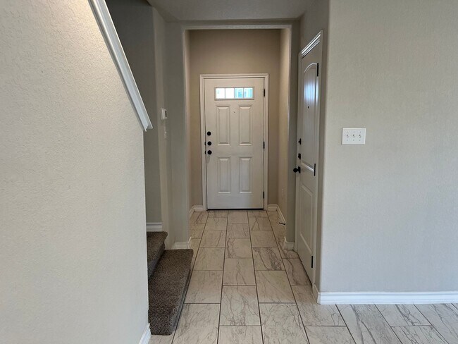 Building Photo - 6310 Luglio Ln