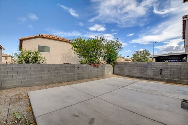 Building Photo - 3962 Coyote Ridge Ct