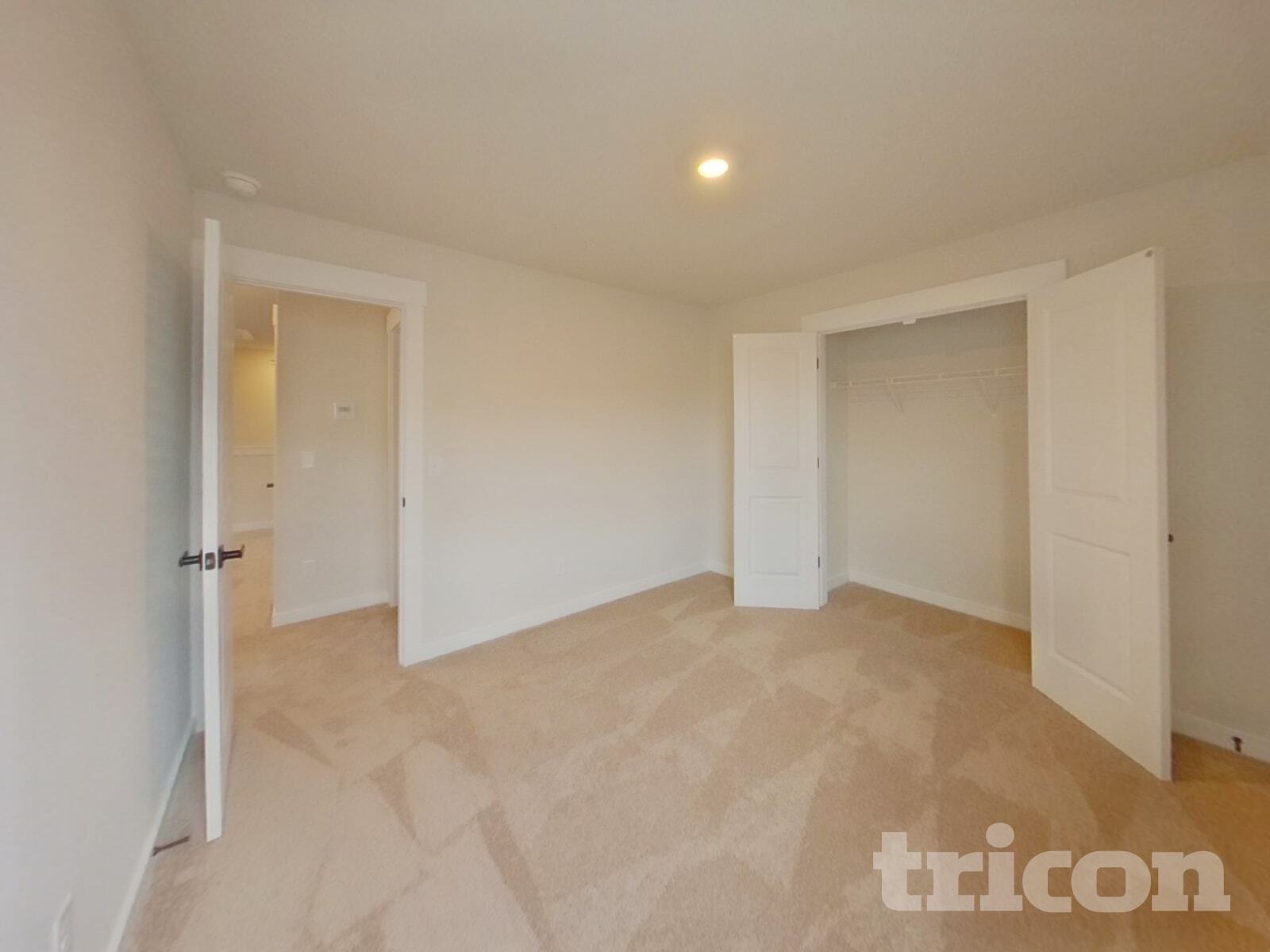 Building Photo - 1212 Crested Iris St