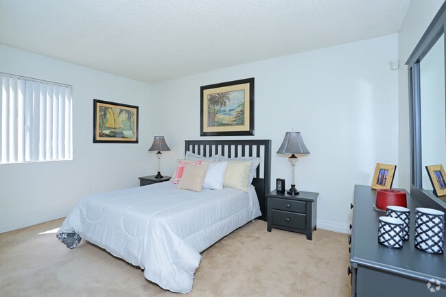 Andover Place Las Vegas, NV Apartment Finder