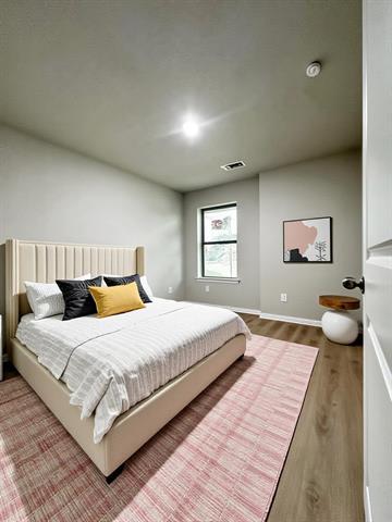 Building Photo - 3001 Gray Wolf Cir