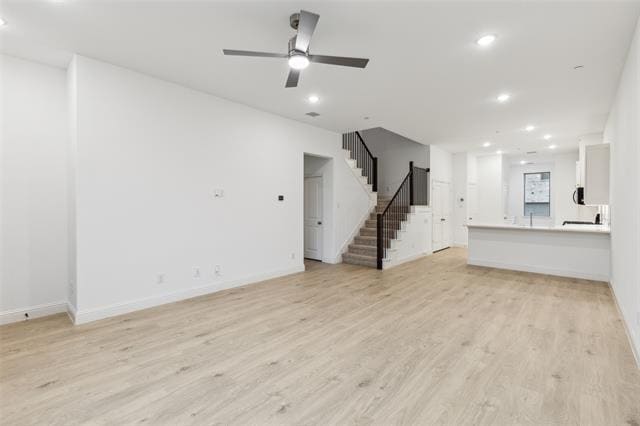Building Photo - 7046 Granbury Ln