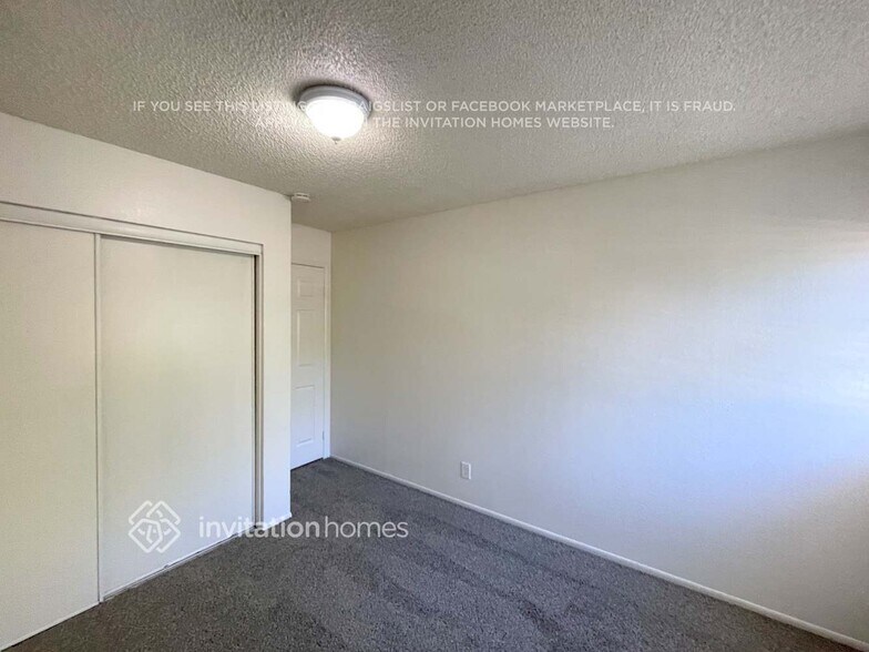 Building Photo - 43301 32nd St W