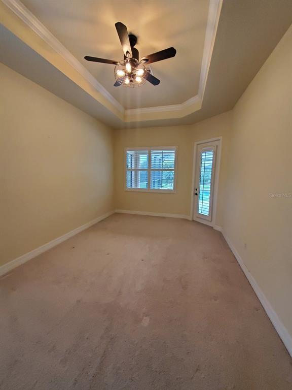 Building Photo - 8911 River Preserve Dr