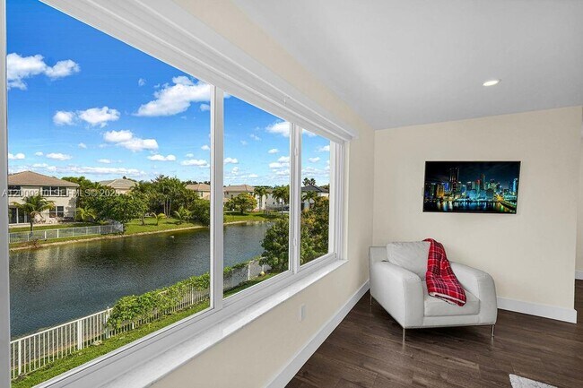 Building Photo - 16373 SW 30th St