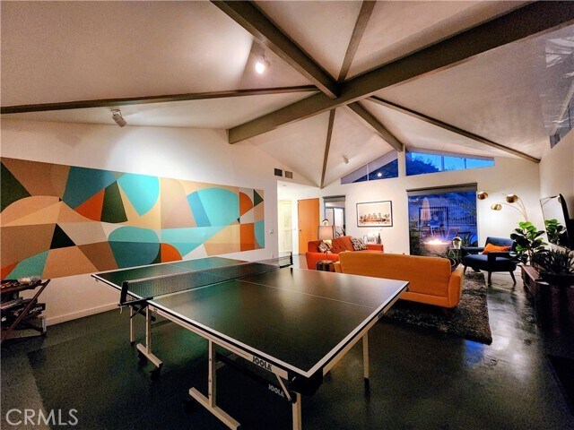 Building Photo - 2499 S Palm Canyon Dr