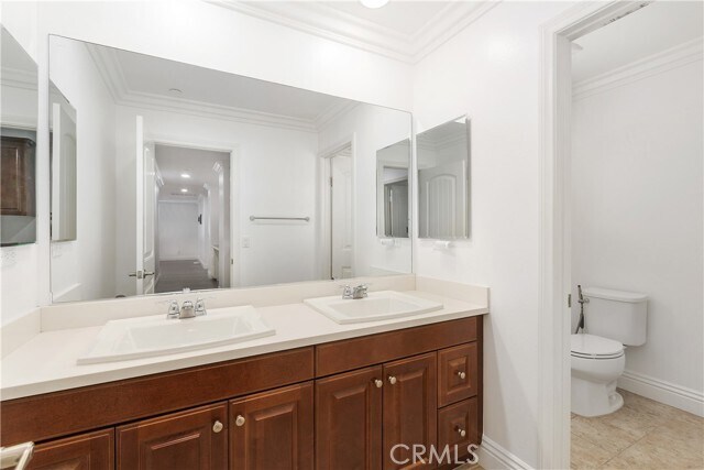 Building Photo - 11455 Camino Jamacha
