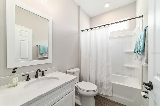 Building Photo - 7762 SW 59th St