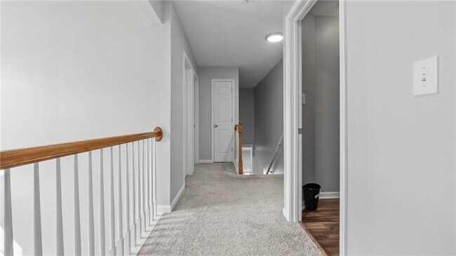 Building Photo - 3525 Elder Field Ln