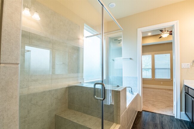 Building Photo - 19015 Yellowstone Landing Ct