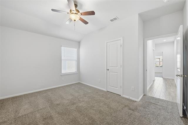 Building Photo - 413 Foxhunter St