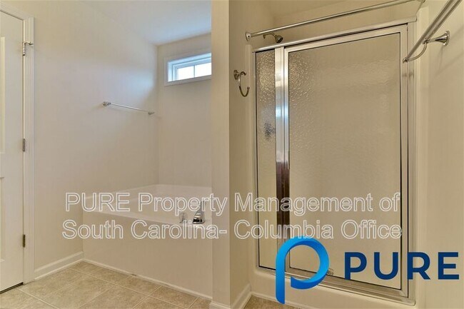 Building Photo - 133 Farrow Pointe Lane