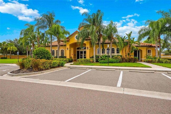 Building Photo - 8106 Miramar Way