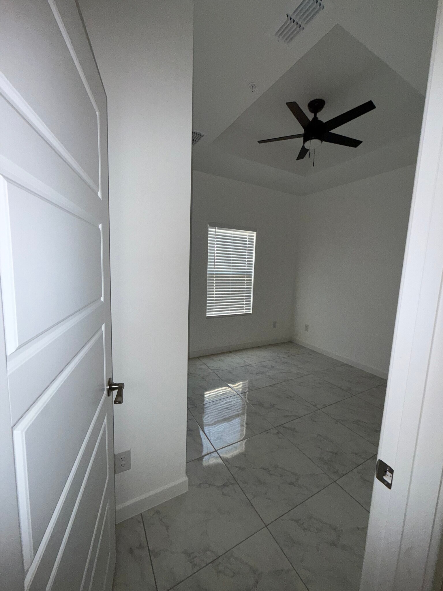 Building Photo - 5308 Vision St