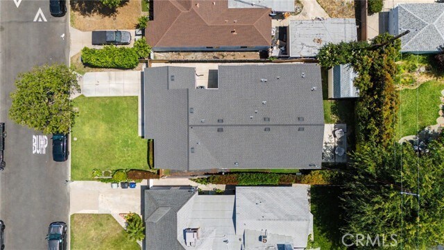 Building Photo - 827 N Lamer St