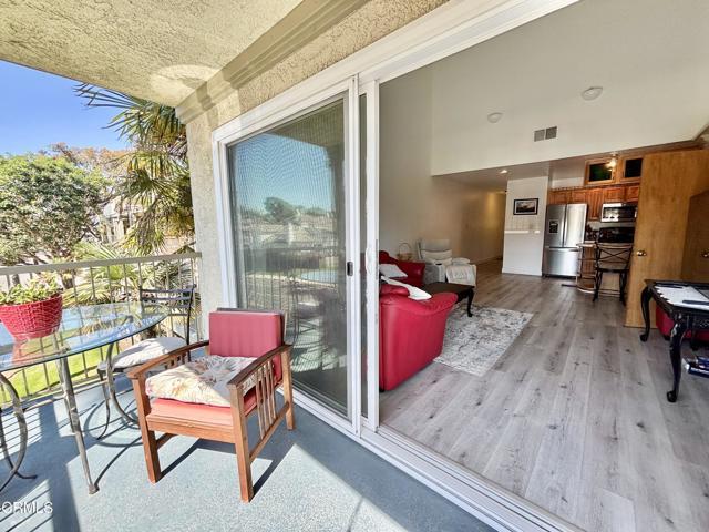 Building Photo - 550 Ebbtide Cir