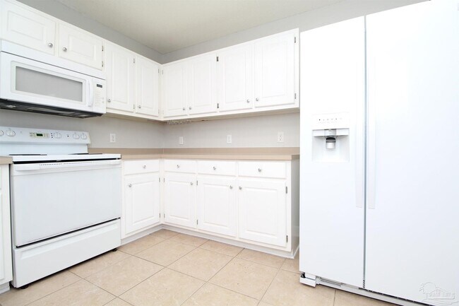 Building Photo - 9562 Parker Pl Dr