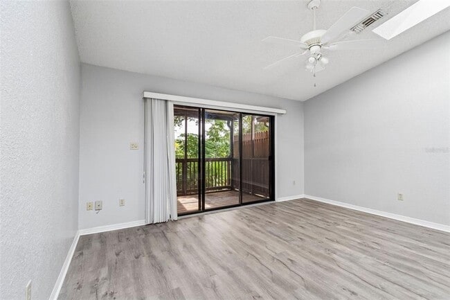 Building Photo - 6437 93rd Terrace N