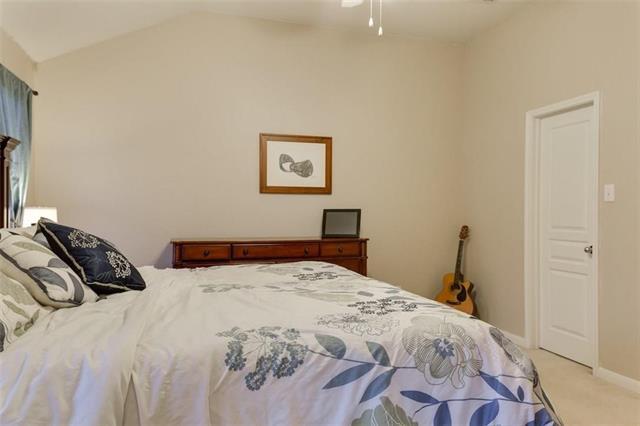 Building Photo - 4812 Carrotwood Dr