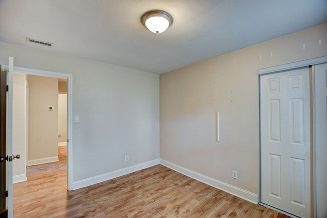 Building Photo - Charming 3-Bedroom, 2-Bath Home in Virgini...
