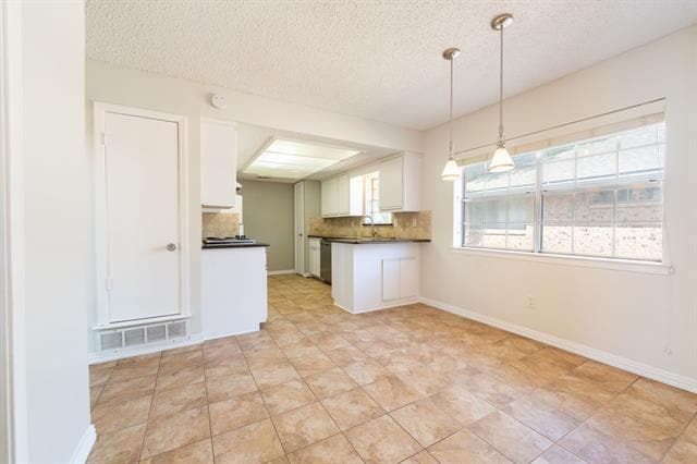 Building Photo - 2628 Winterstone Dr