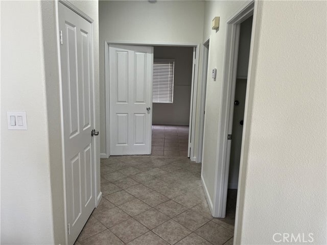 Building Photo - 14039 Oxford St