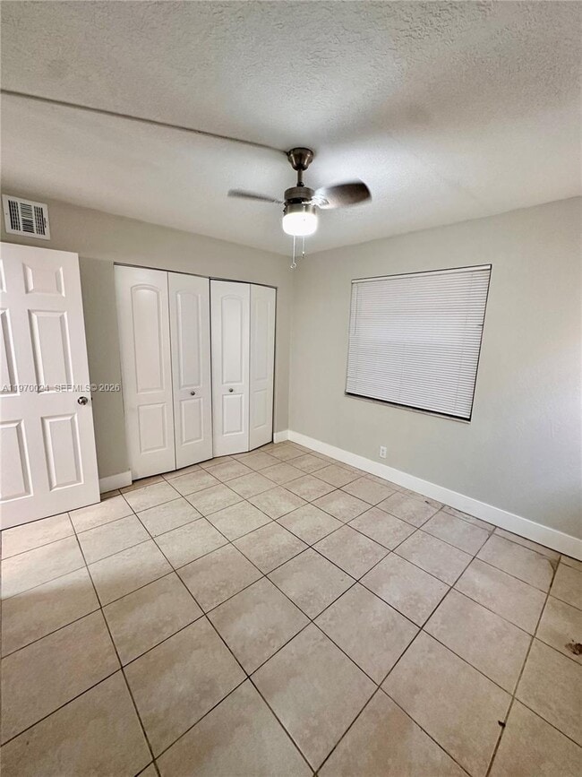 Building Photo - 95 NE 41st St