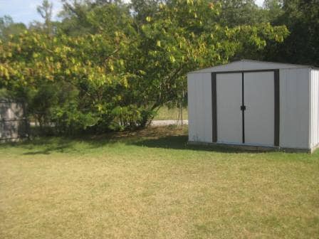Building Photo - 6524 Taylor Ridge Rd