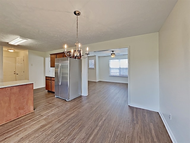 Building Photo - 1124 Emma May Point