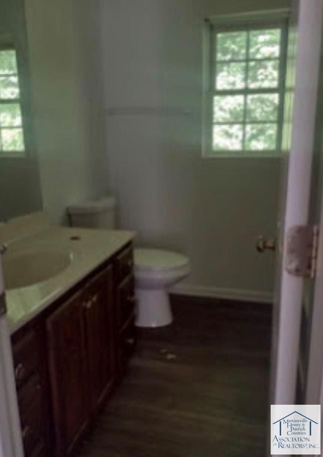 Building Photo - 1136 Rives Rd