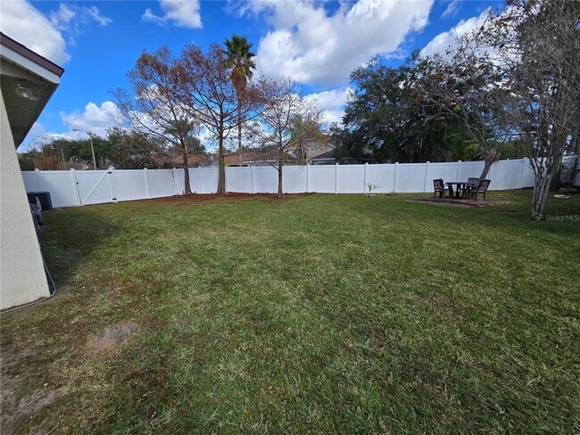 Building Photo - 752 Citrus Dr