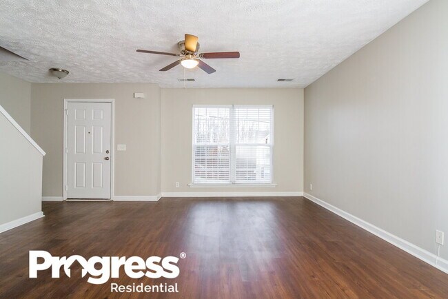 Building Photo - 3076 Ace Wintermeyer Dr