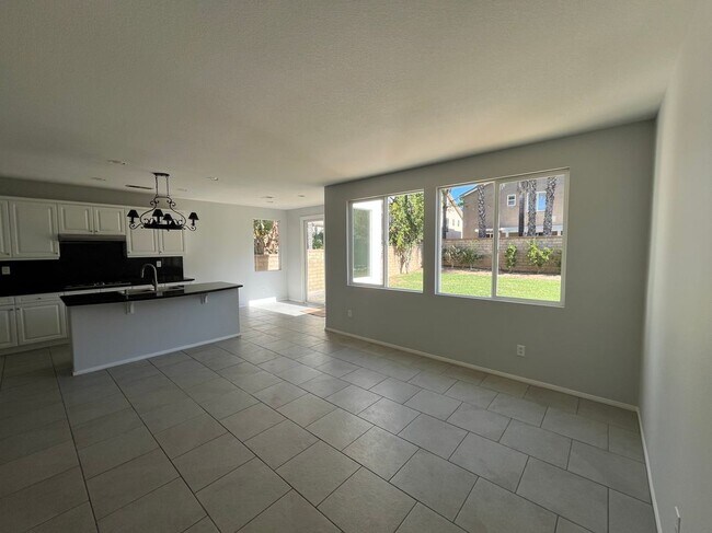 Building Photo - 29255 Orion Ln