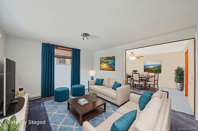 Building Photo - 68 Old Sylvan Lake Rd