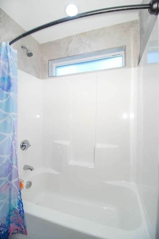 Building Photo - 5 Morse Ave