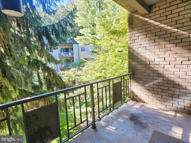 Building Photo - 12215 Braxfield Ct