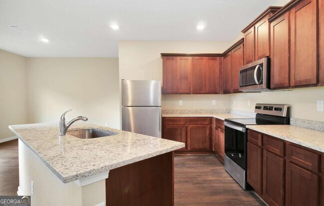 Building Photo - 117 Oliver Dr