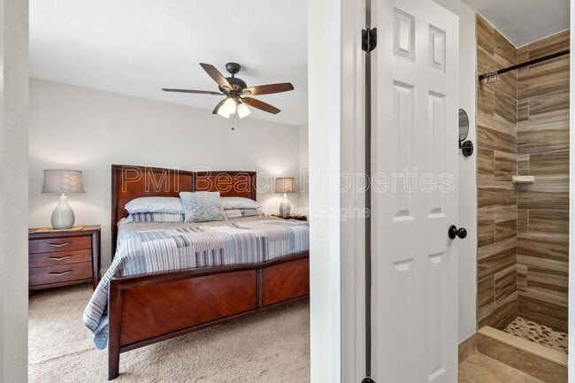 Building Photo - 93 East Ct