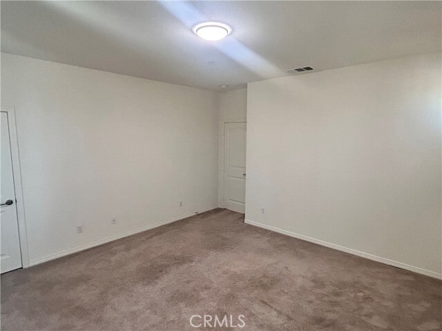 Building Photo - 28822 Horsetail Cir