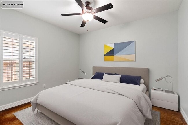 Building Photo - 14106 Coquina Bay Ave