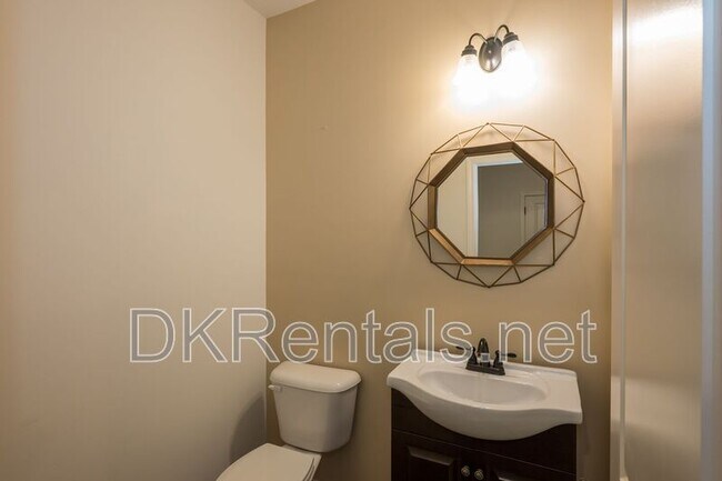 Building Photo - 2662 Stonekey Bend