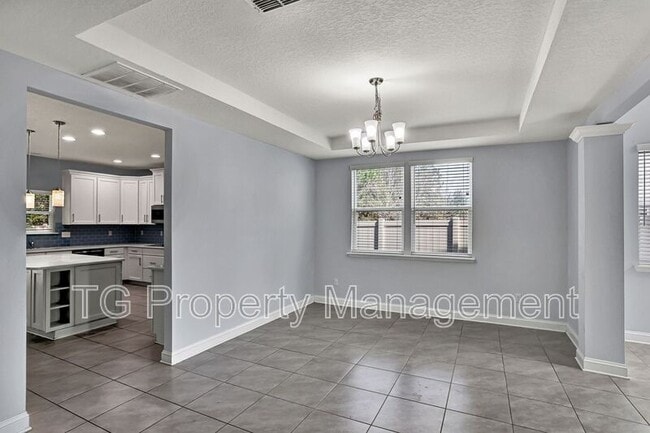 Building Photo - 12436 Jovana Rd