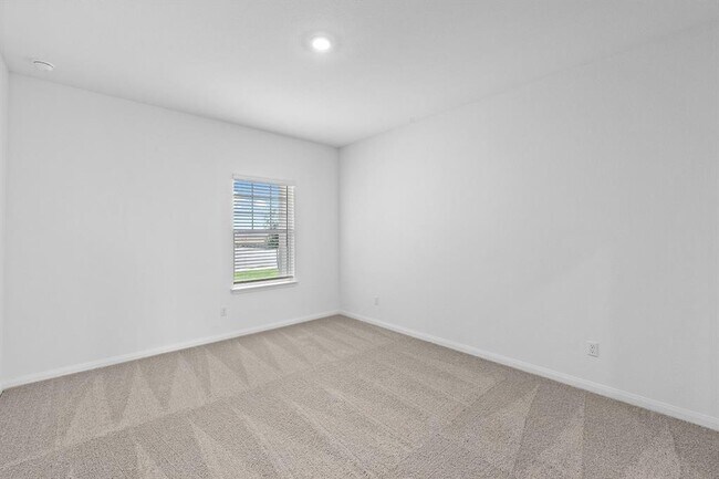 Building Photo - 14408 Wahlbergs Wy